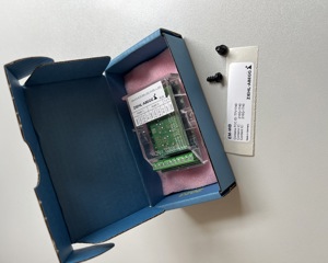 AM-MODBUS-WB 349077